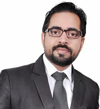 Sun Beliya KuldeepYKMF-cover