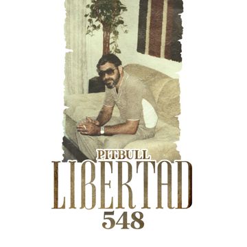Cinco De Mayo-cover
