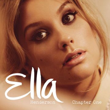 Beautifully Unfinished-cover