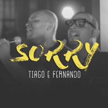Falta que você faz-cover