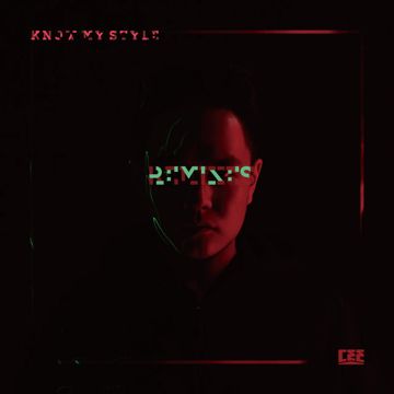 Know My Style (feat. Kidgod) (GZ Remix featuring 肥宝)-cover