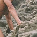 coveImg