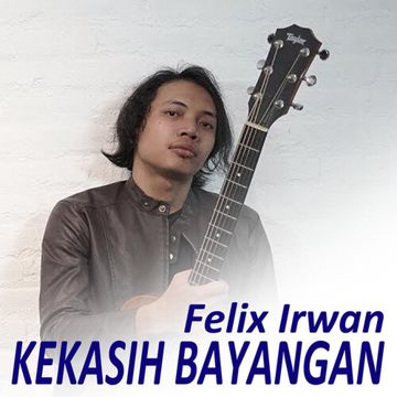 Kekasih Bayangan-cover