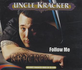 uncle-kracker-drift-away-cover-image