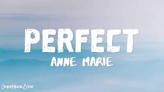 perfect to me/kash-cover