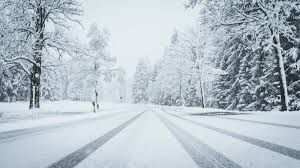 大雪-cover