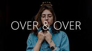 XELA,Over