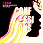 Confessions (feat. HEESEUNG & JAKE of ENHYPEN x Paul Russell)-cover