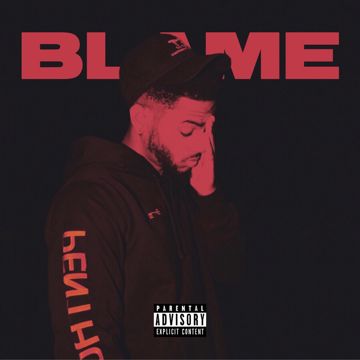 Blame-cover