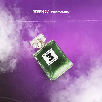 Perfumou-cover