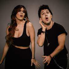 Juntos-cover