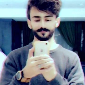 روحي فداك - عود