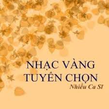 LK Mắt Thu Tuổi Xa Người-cover