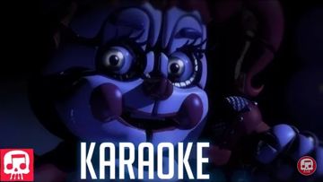 Join Us For  A Bite-cover