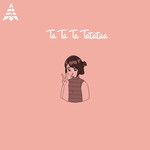 Ta Ta Ta Tatataa-cover