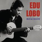 Na Ilha De Lia, No Barco De Rosa-cover
