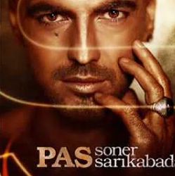 Pas