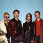 How's It Going To Be(Karaoke tribute version originally performed by Third Eye Blind)-cover