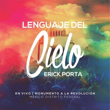 El Poderoso Esta del Lado de Nosotros (En Vivo)