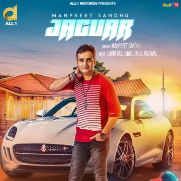 Jaguar-cover