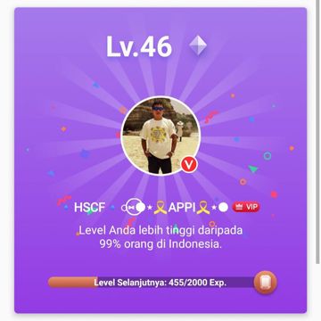 HSCF_OFFICIAL