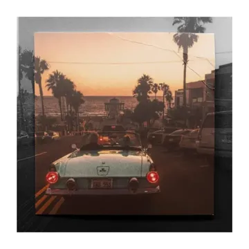 coveImg