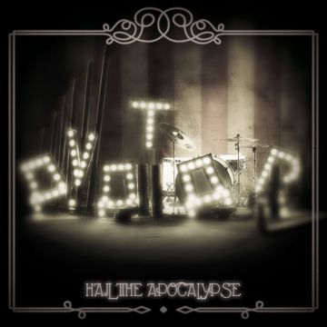 Black Waters-cover