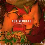 Non Verbaal-cover