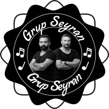 Grup Seyran Ez Nizanim-cover