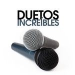 Ahora Me Toca-cover