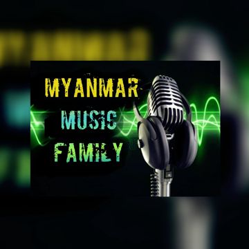 ဇာတ္ေတာ္ထဲမွာအလြမ္းဆံုး-cover