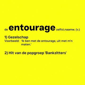 Entourage-cover