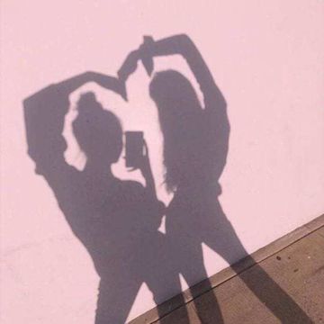 Melhor amiga -cover
