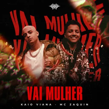 Vai Mulher-cover