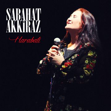 Bergüzar-cover