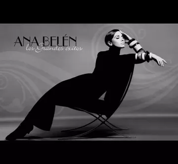 La Mentira-cover