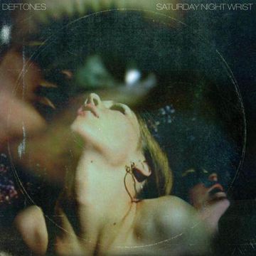 Drive-cover