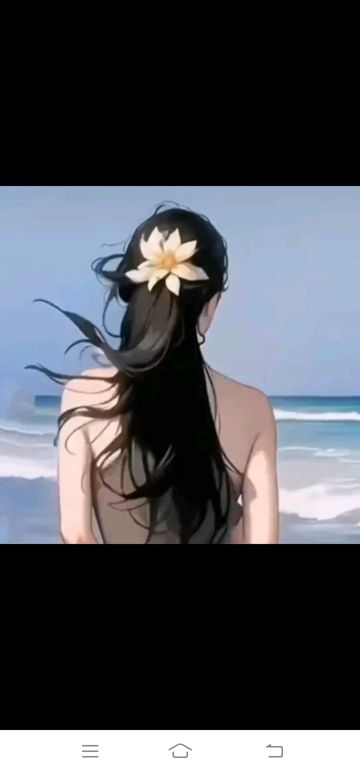 coveImg