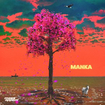 MANKA-cover
