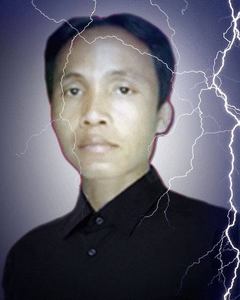 Pihak Ketiga