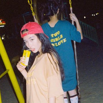 Mùa Hè Bất Tận-cover