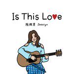This Love
