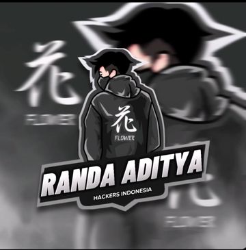 rasa bali versi dangdut 