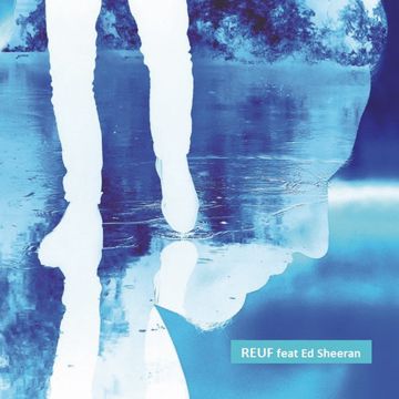 Reuf-cover