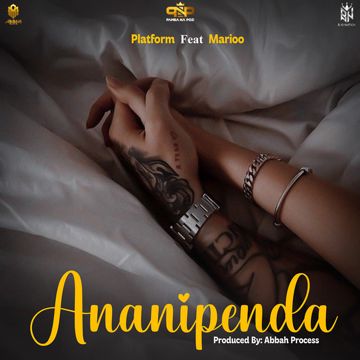 Ananipenda-cover