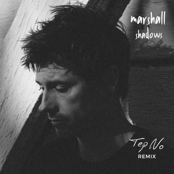 Shadows  (Tep No Remix)-cover