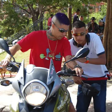 Brota aqui na Serra-cover