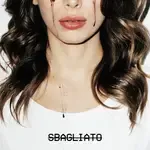 Sbagliato-cover
