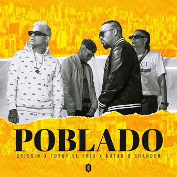 Poblado-cover