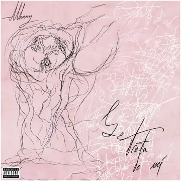 Ya No-cover